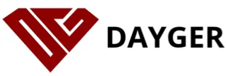 Dayger logo
