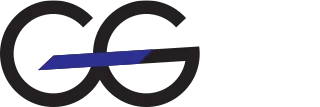 Ganea logo