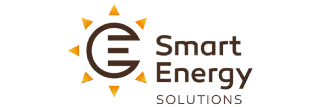 SES logo