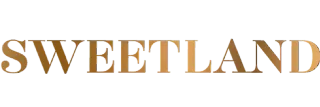 Sweetland logo