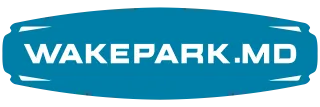 Wakepark logo